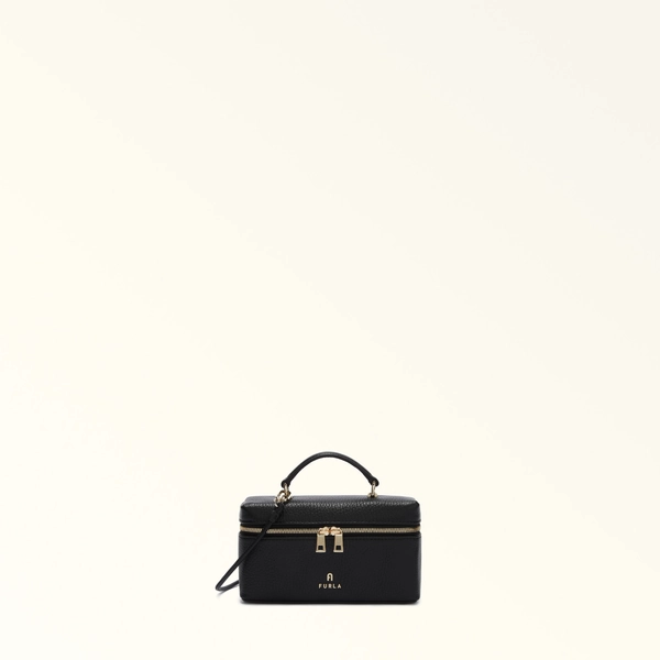 Furla: Camelia Mini Bag