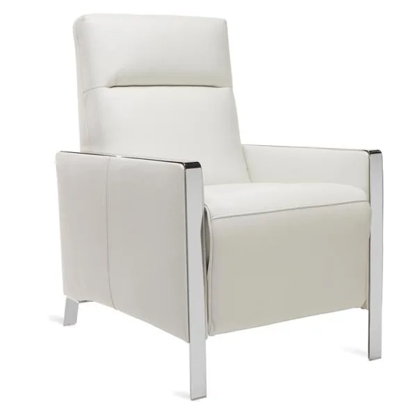 Venice Reclining Chair