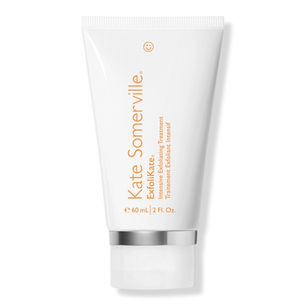 ExfoliKate Intensive Exfoliating Treatment - 2.0 oz