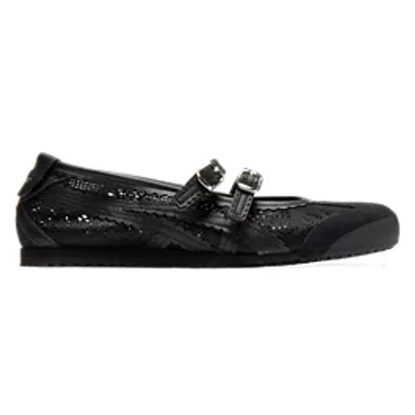 cute daily shoes