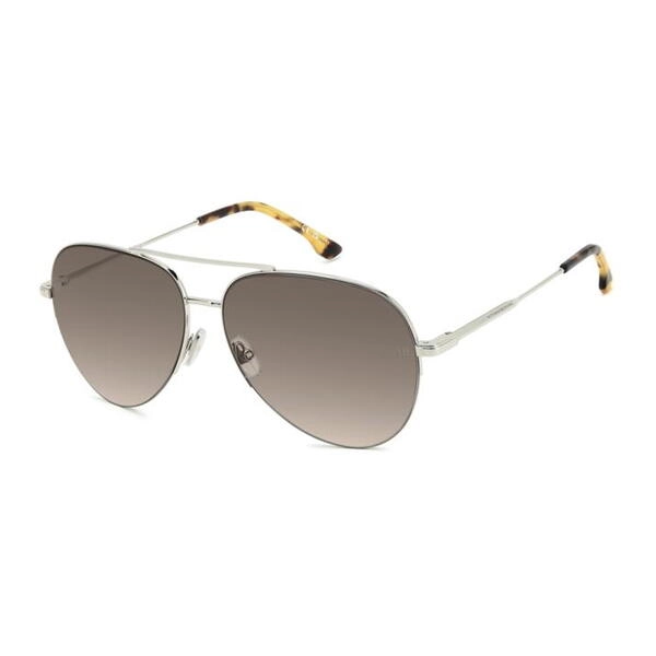 Ochelari de soare dama Victoria Beckham VB 1000/S 8JD