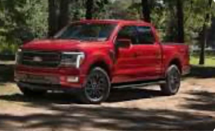 Car Note 