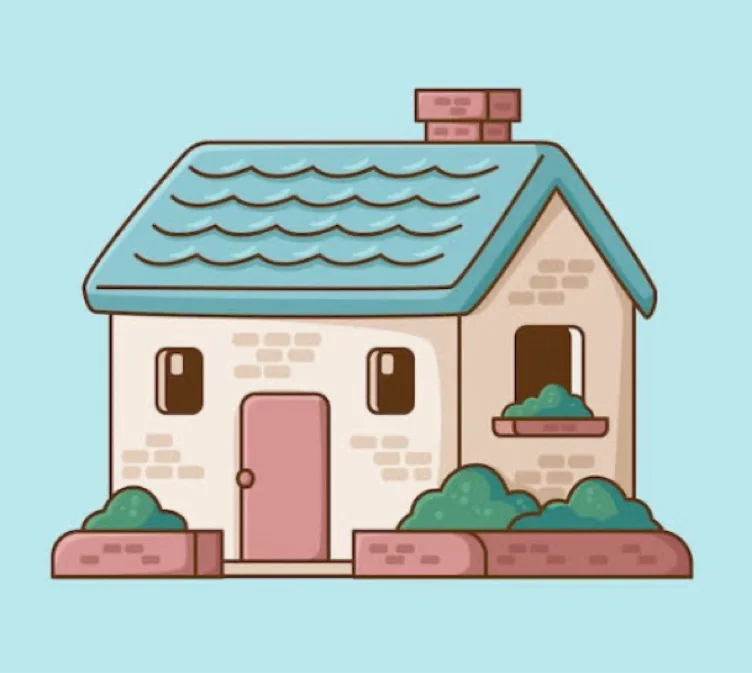 Mortgage 