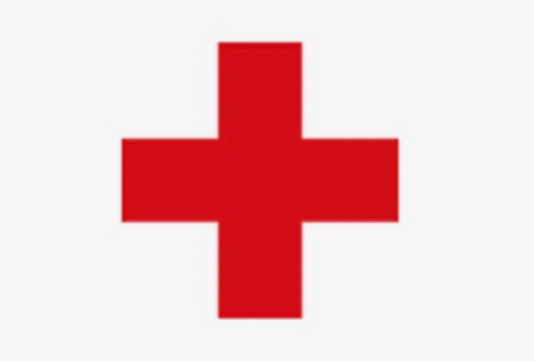 Health Insurance 