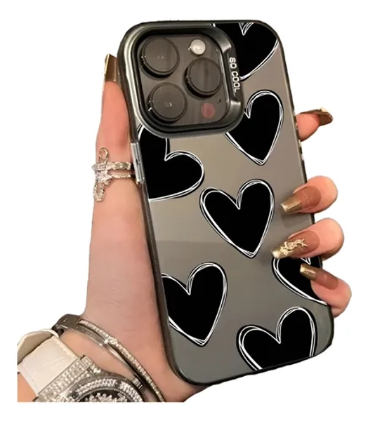 Funda Case Para celular