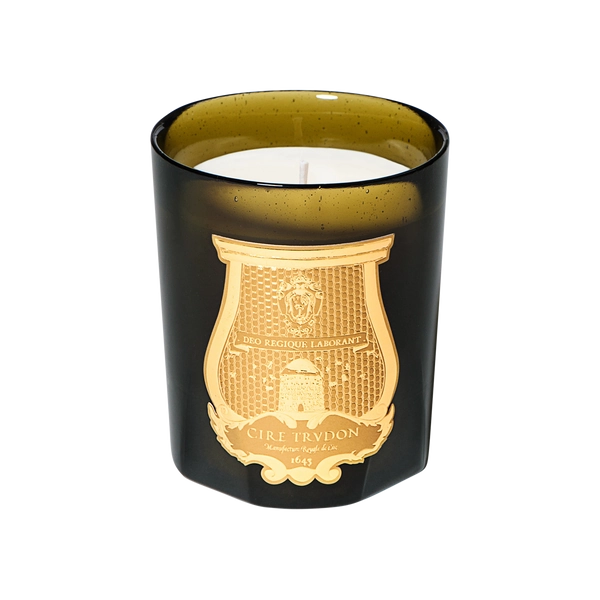 Bougie Ernesto 270gr