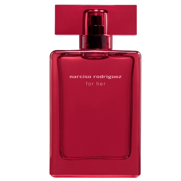 50 ml