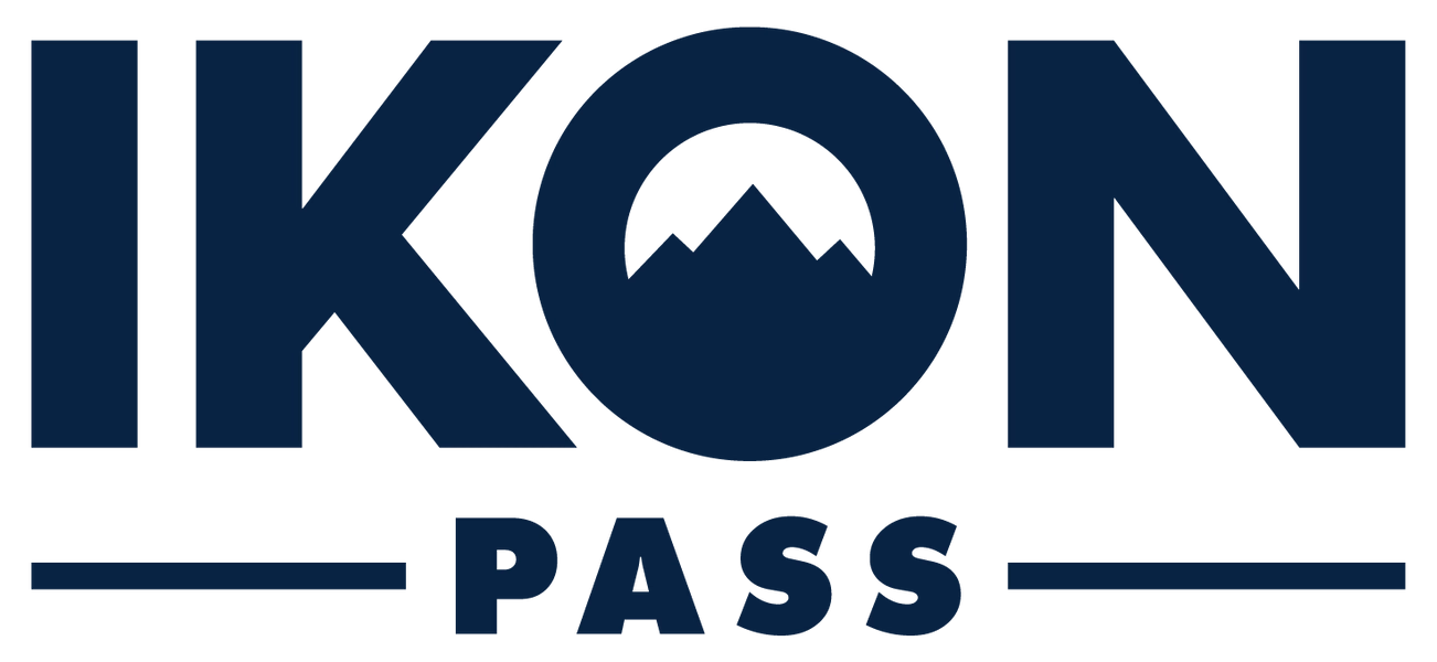 Multi-Resort Unlimited Ski/Snowboard Season Pass | Ikon Pass