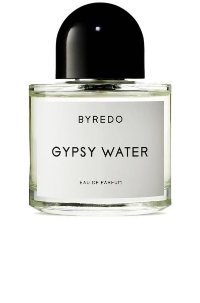Byredo Gypsy Water Eau de Parfum