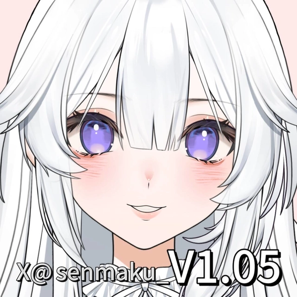 SenCustomizableModel