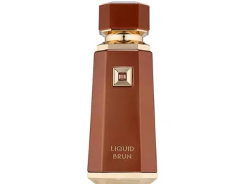 French Avenue Liquid Brun Eau De Parfum 100 ml (man)