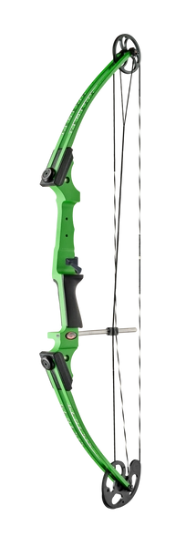 Genesis® - Genesis Archery