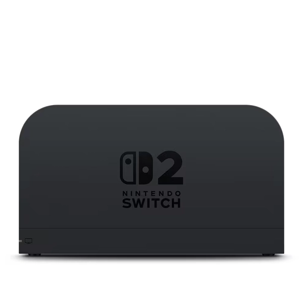 Nintendo Switch 2 Dock