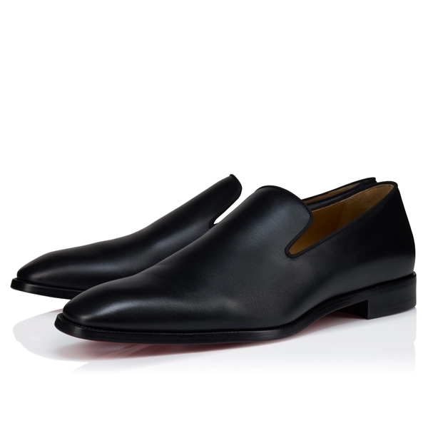 Schuhe
