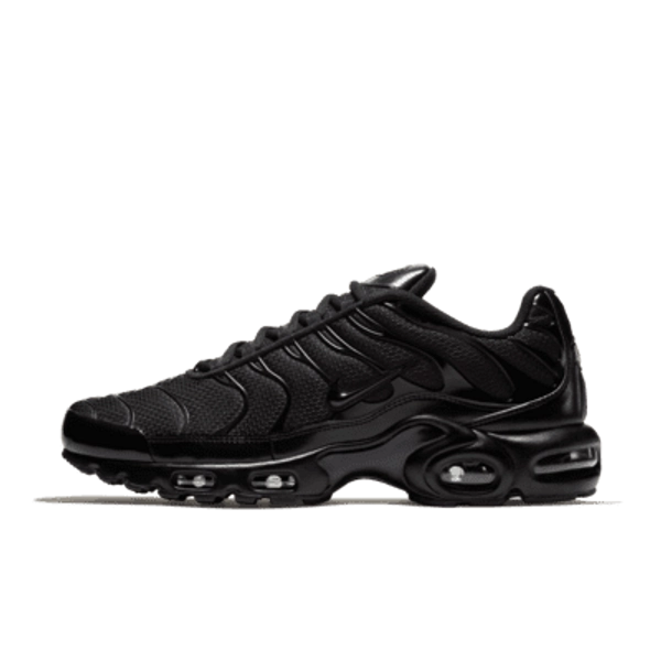 Nike Air Max Plus TNs Shoes