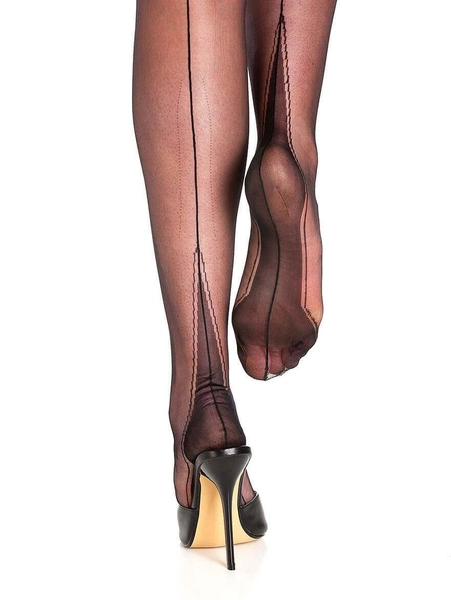 Gio Harmony Nylons