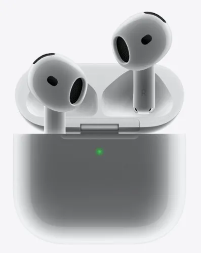 Airpods 4 