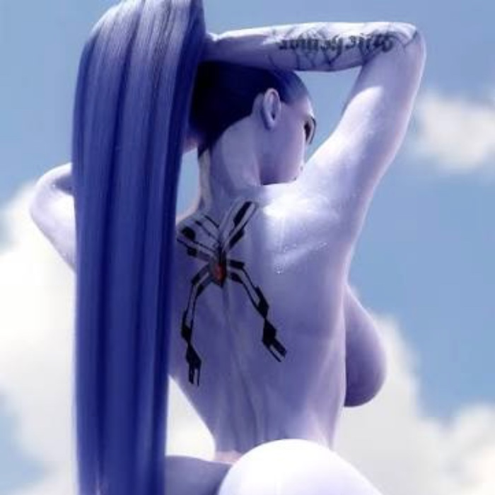 tattoo funding <3
