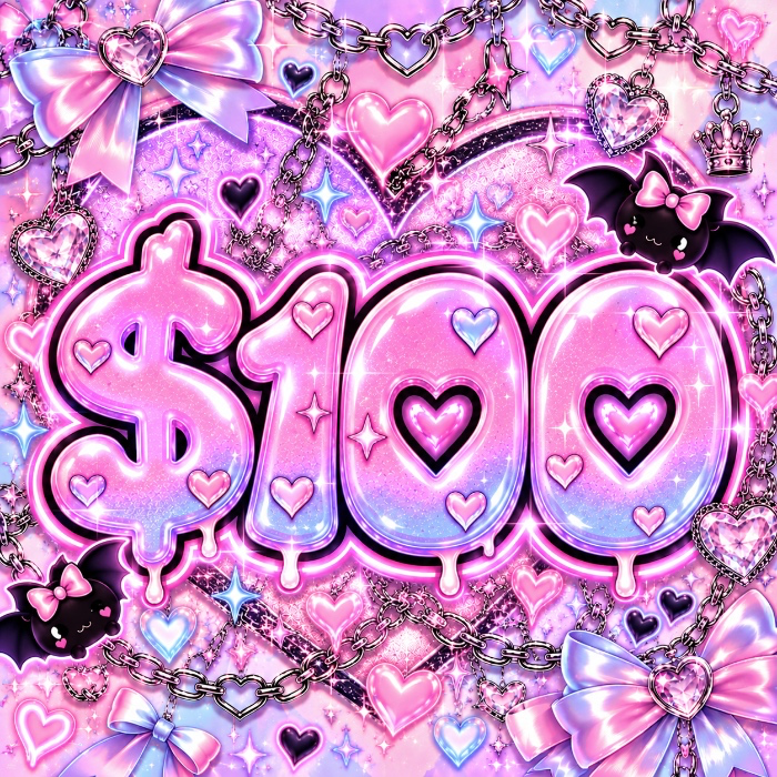 𓊆ྀི❤︎𓊇ྀི