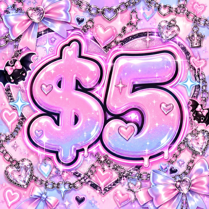 ⊱  ۫ ׅ ✧