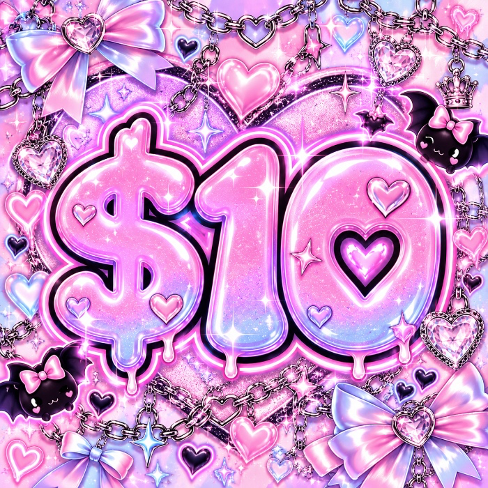 ૮꒰◞ ˕ ◟ ྀི꒱ა
