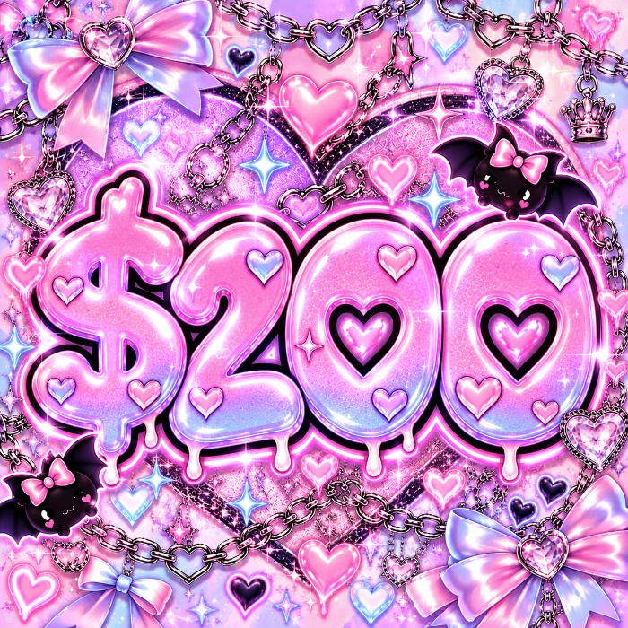 ⋆˚✿˖°
