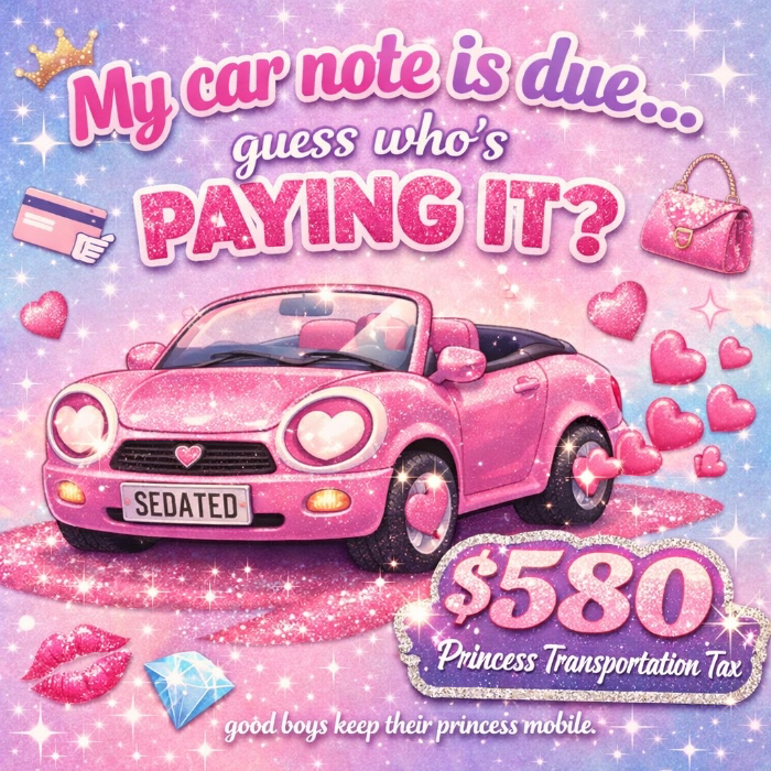 car note