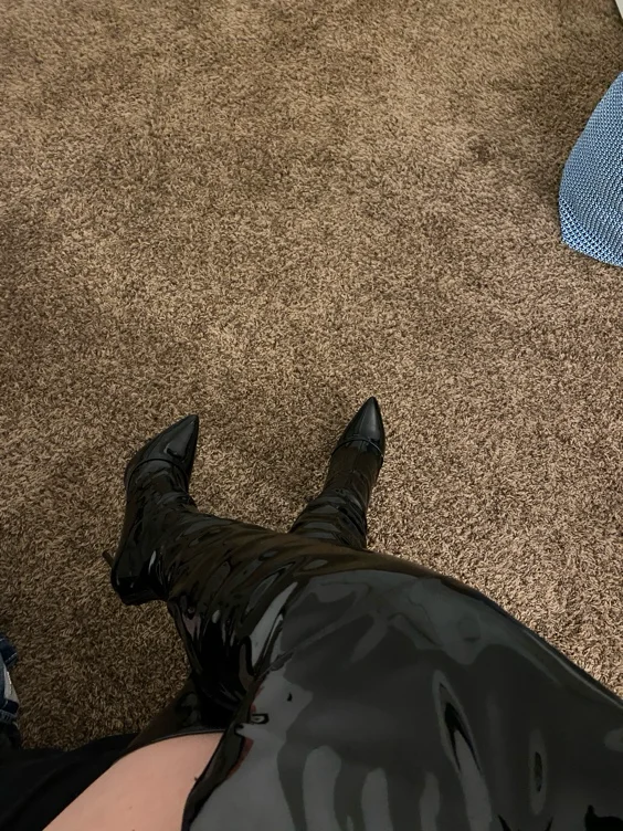 Lifestyle Improvement 