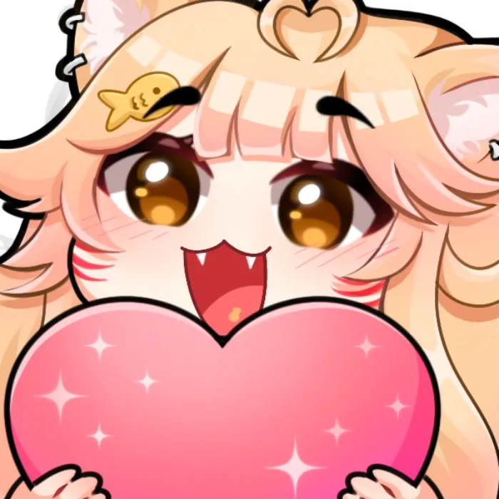 Direct Support Goal