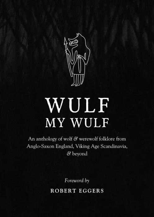 Wulf My Wulf
