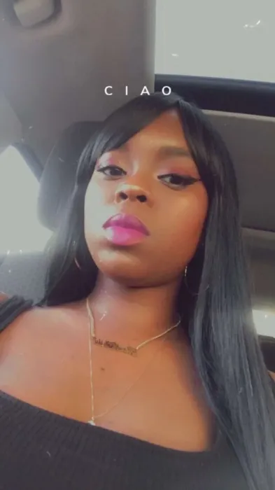 $1111 Covering Rent for Queen Simone