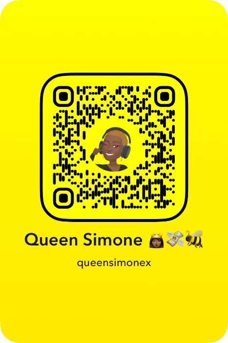 $16 to be added back on Snap