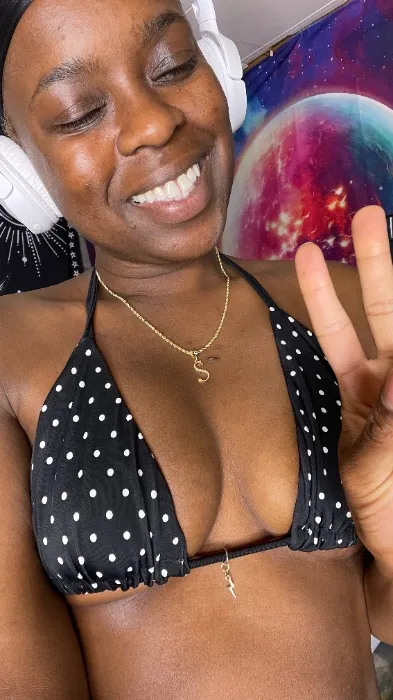 Monthly Gym Membership