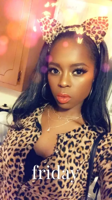 $100 to buy fabric to sew