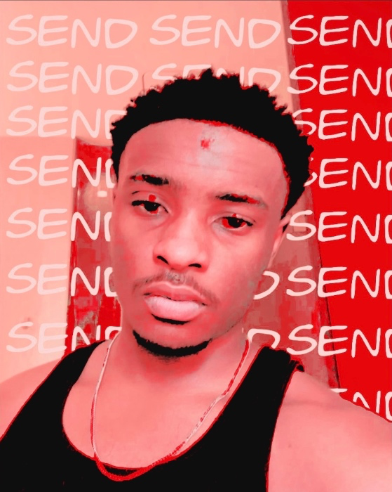Really nigga?