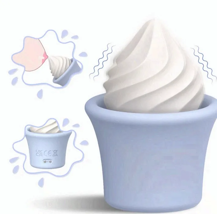 Ce-Cream