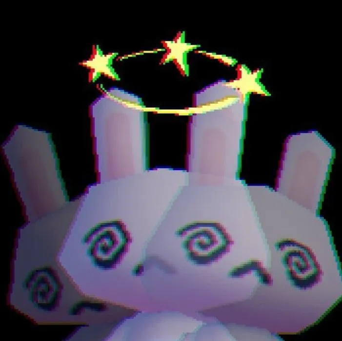 50 beans
