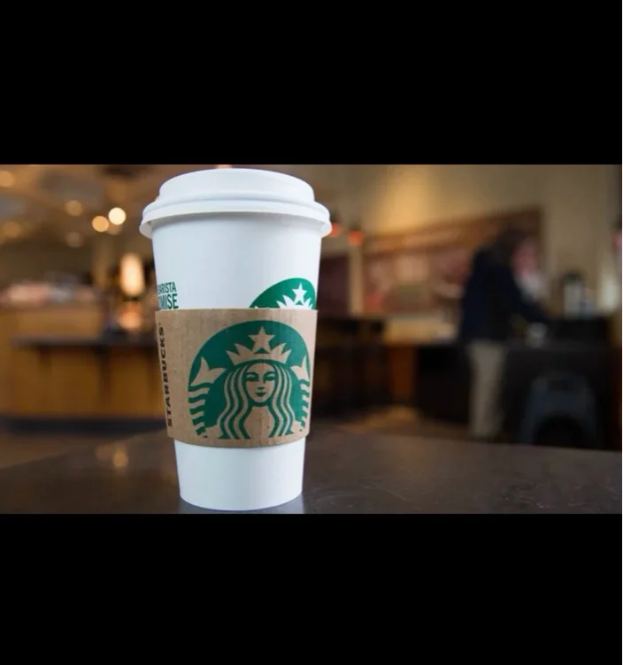 Coffee funds 