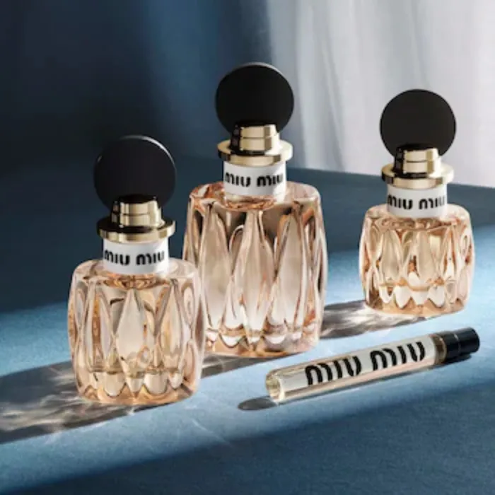 Miu Miu Miutine 