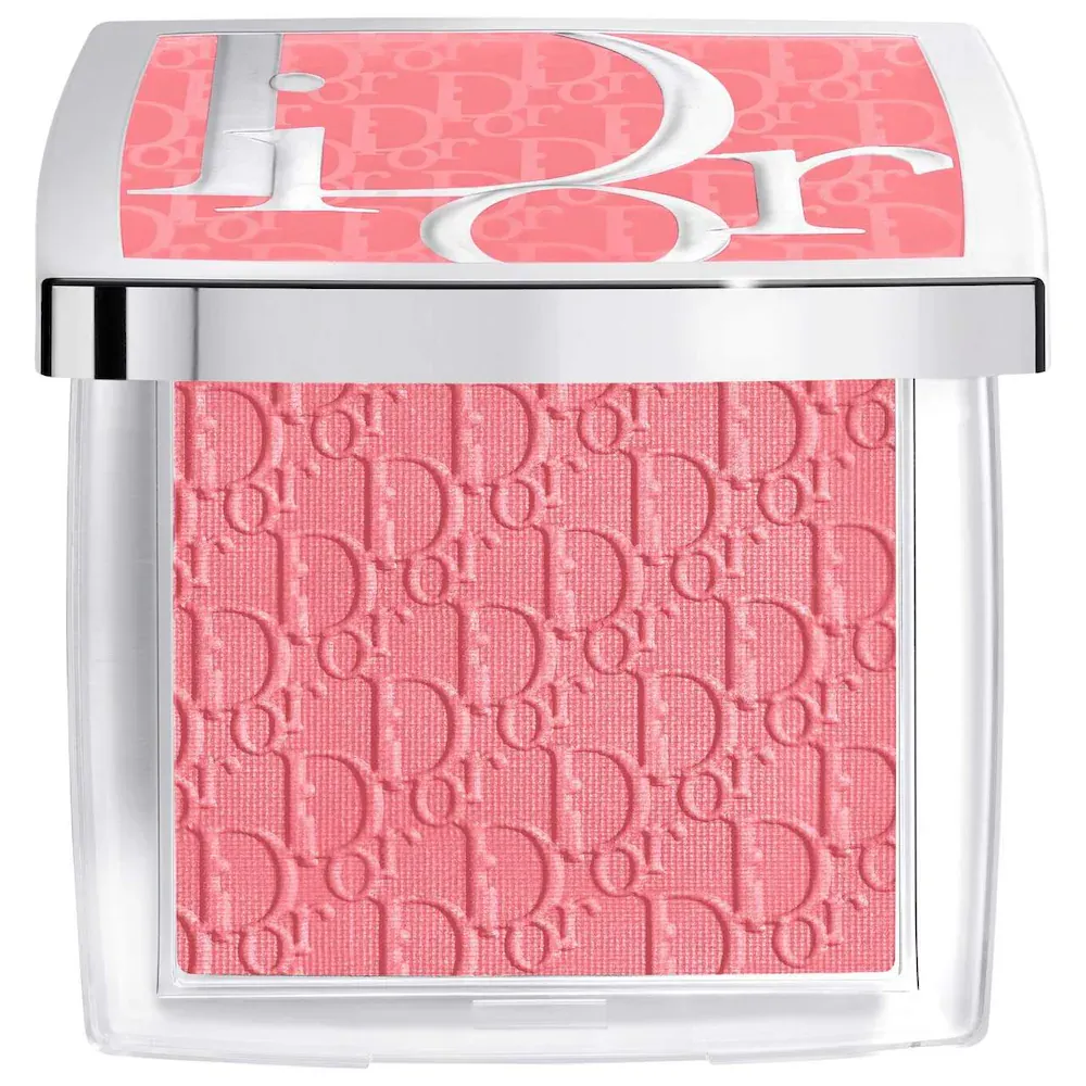 Dior Backstage Rosy Glow Blush