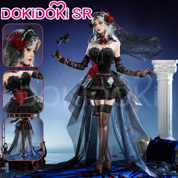 everlasting night ada !