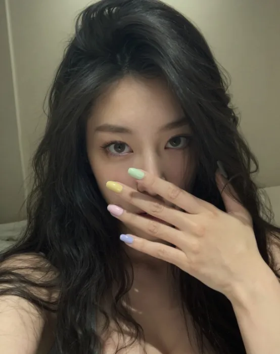 Manicure Pedicure