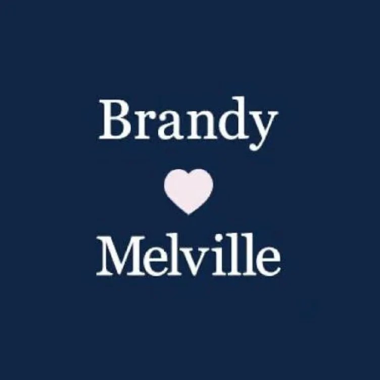 $400 brandy melville gift card 