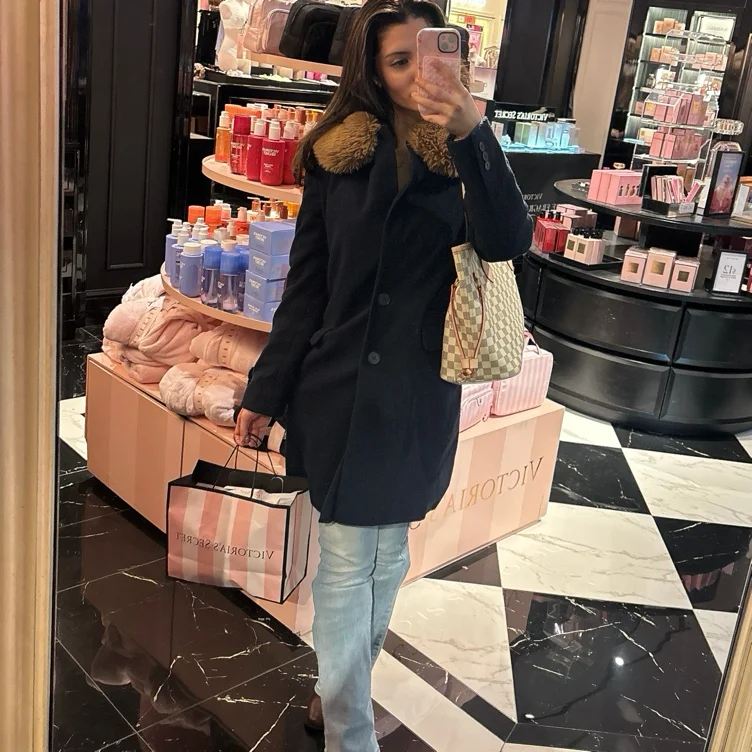 shopping 🫶🏼