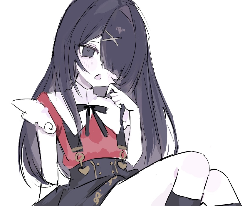 for my figure addiction 