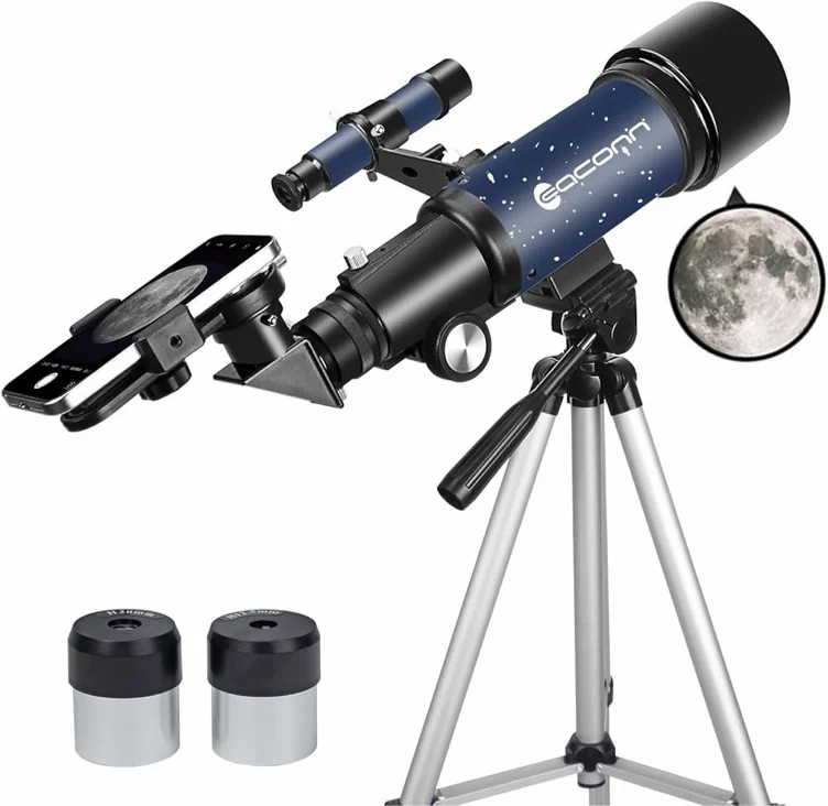 Telescope 