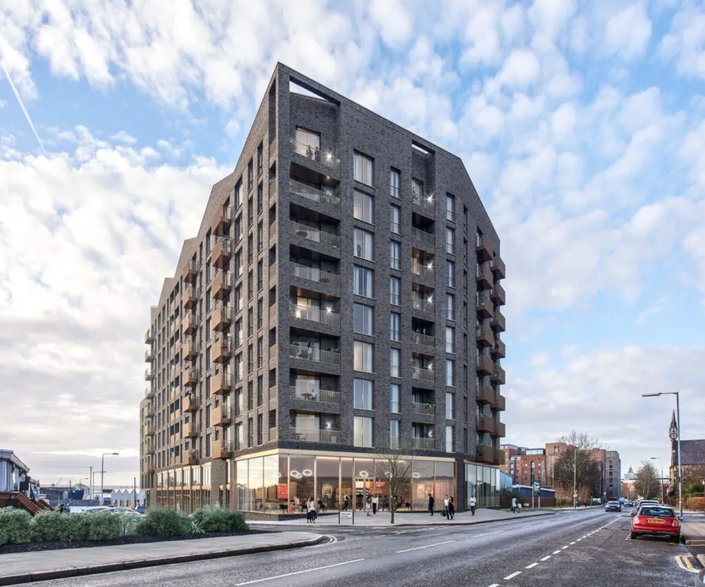 One months rent
