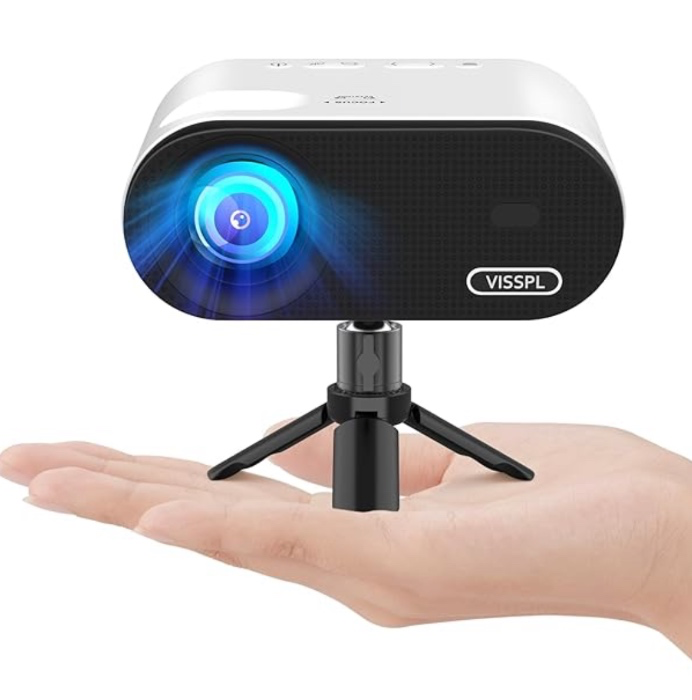 Projector