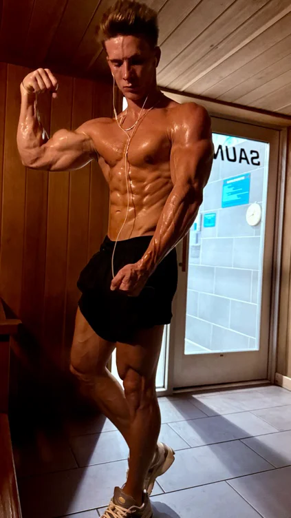 Training