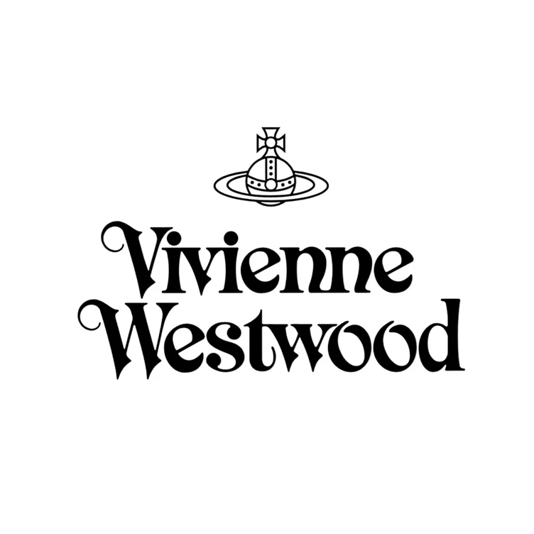 Designer Necklaces Vivienne Westwood® $300+